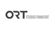 ORT Studios Frankfurt