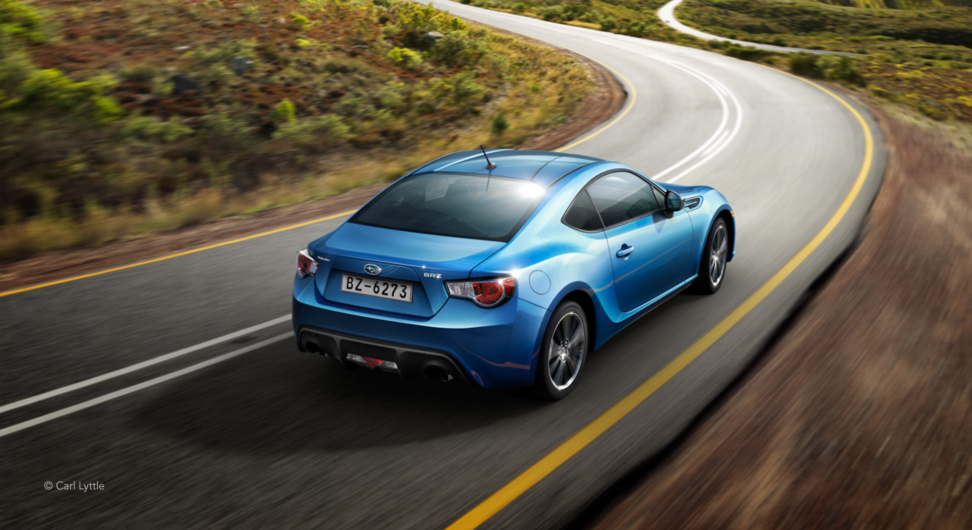 VirtualRig Studio gallery image