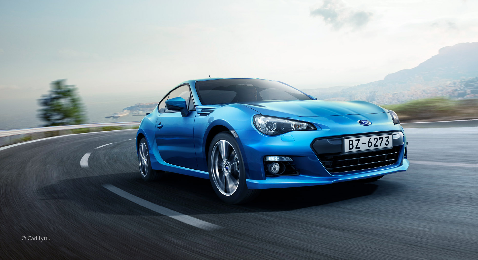 VirtualRig Studio gallery image