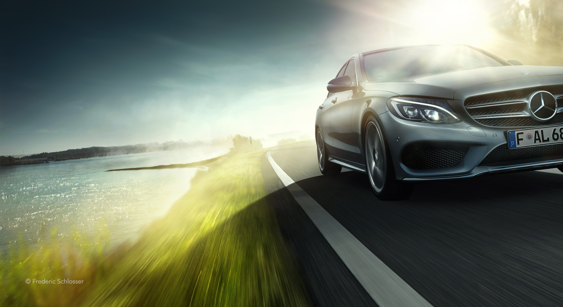 VirtualRig Studio gallery image