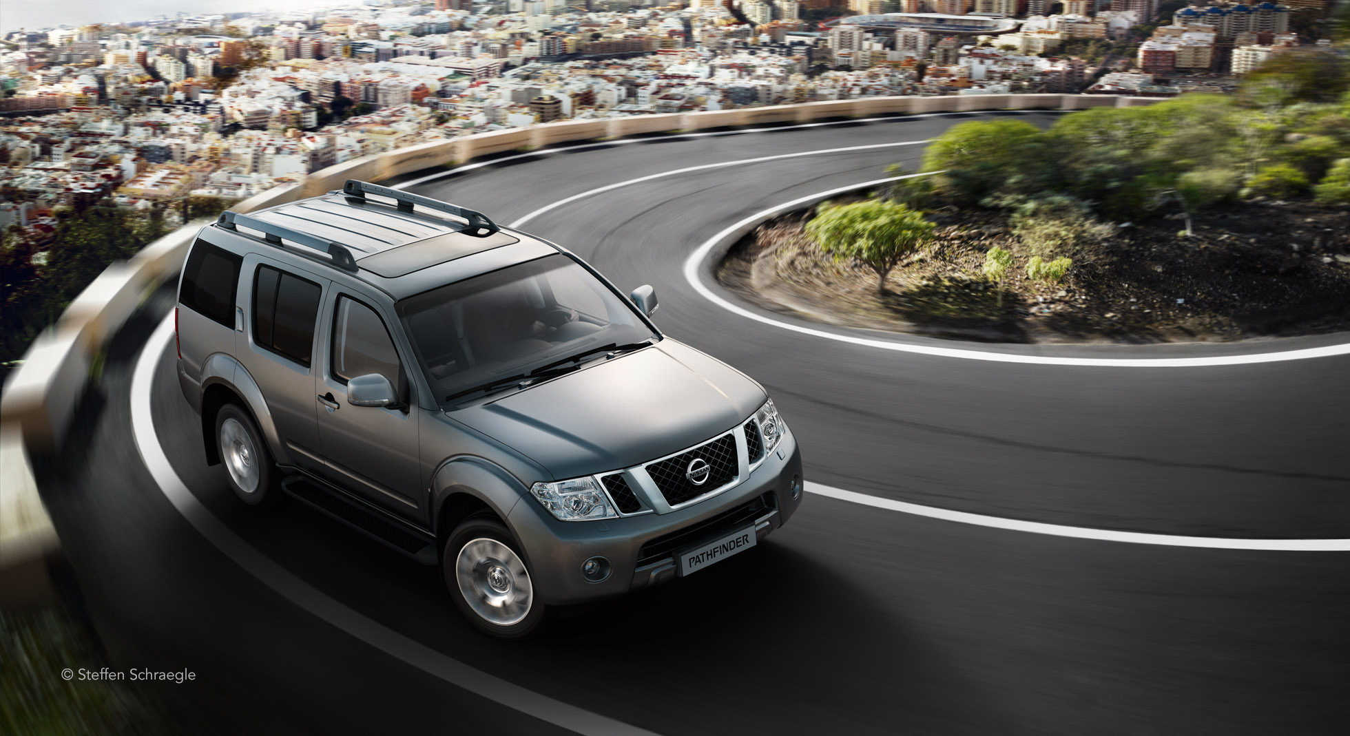 VirtualRig Studio gallery image